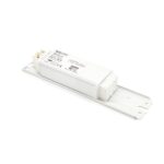 ELEKTROMAGNETNA PRIGUŠNICA 58W