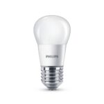 LED P48 7W-60W 2700K PHILIPS