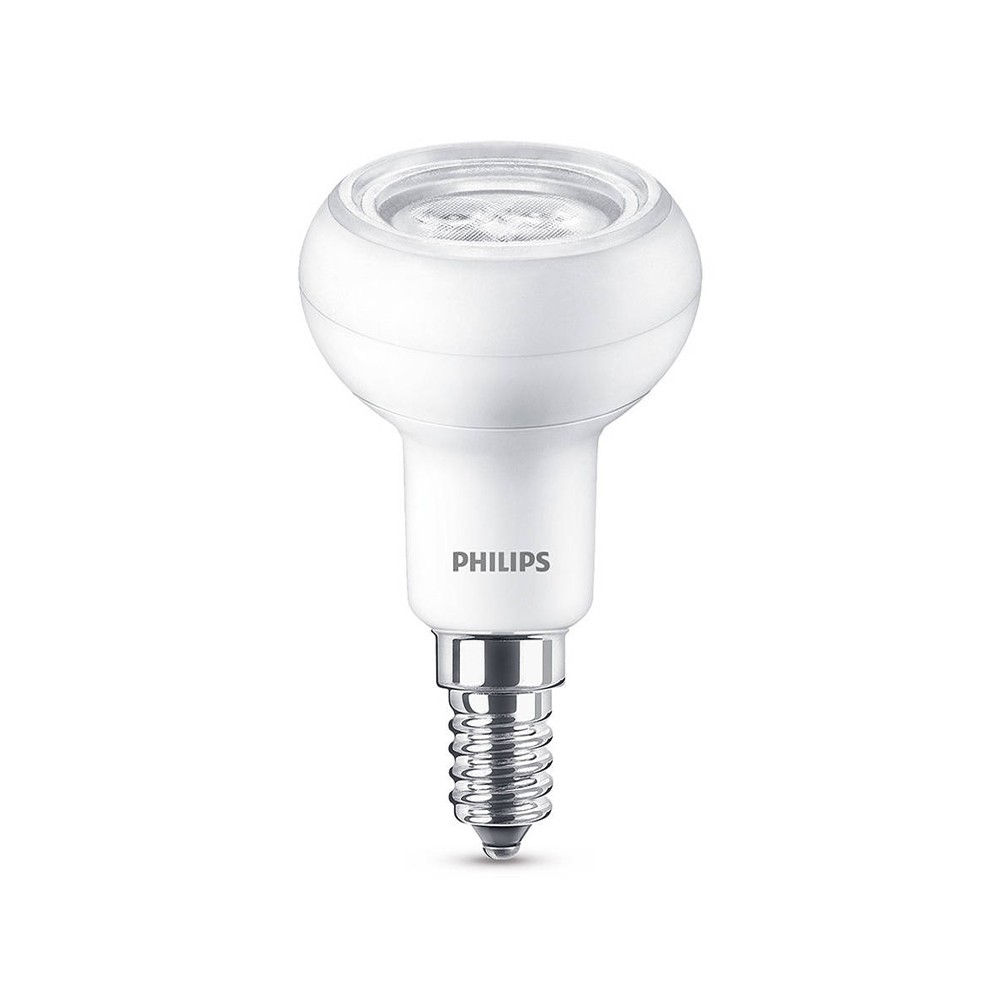 PHILIPS LEDspotMV ND 5W/827 R50 PHILIPS LEDspotMV ND 5W/827 R50
