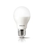 A55 9W ~ 85W 3000K PHILIPS