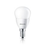 P48 LED 7W ~ 60W 4000K PHILIPS