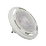 SYLVANIA ES111 11.5W ~ 75W 3000K GU10