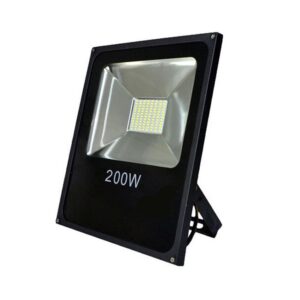 LED REFLEKTOR SMD 200W