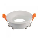 ROZETNA VT-876 V-TAC