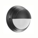 IVELA CRONO 295TP E27