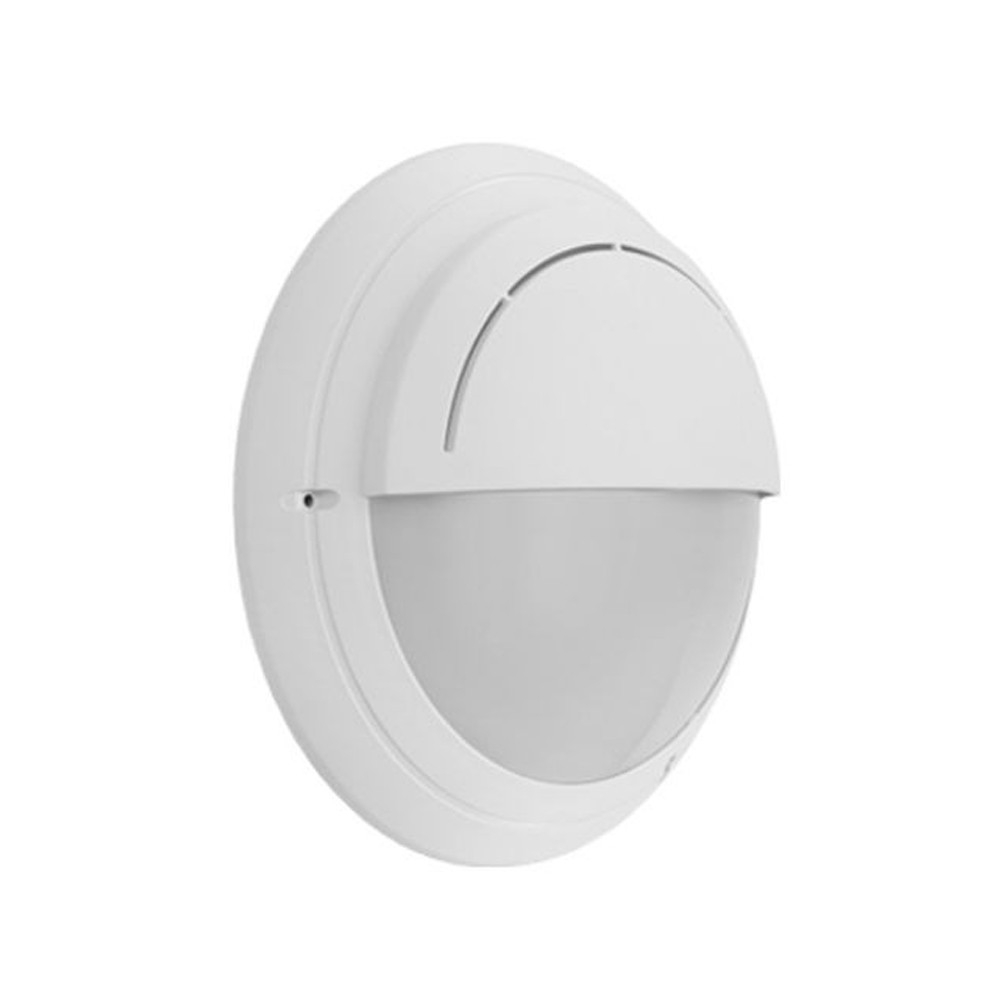 IVELA CRONO 295TP E27 IVELA CRONO 295TP E27