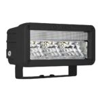 OSRAM MX140 LEDDL102-WD