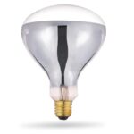 TUNGSRAM INFRASEC 150W