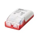 TRIDONIC LCBI 15W 350ma
