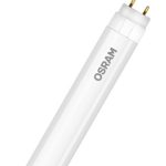 OSRAM ST8AU-EM 14W/840 1200mm
