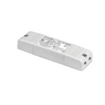 TCI LED-Driver DCC 15W 350mA/U S