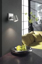 PHILIPS RUNNER 53090/31/12