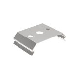 PLAFONSKI NOSAČ ZA ALP5090