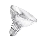 HALOPAR 30 ALU 230V 75W FL 30°