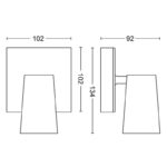 PHILIPS 50571/31/PN - Slika 3