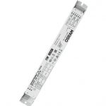 QUICKTRONIC OSRAM QT-FIT 5/8 2x18...39