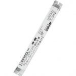 ELEKTRONSKA PRIGUŠNICA OSRAM QT FIT 5/8 1×54/58W