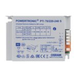 POWERTRONIC PTI 70W/S OSRAM