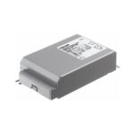 PHILIPS HID-PV C 150 /S CDM