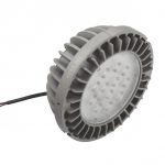 PREVA LED COIN 111 AC G1 15,5W 230V  40º 3000K OSRAM