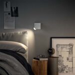 PHILIPS 50571/31/PN - Slika 4