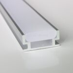 ALU PROFIL PODNI AP1908