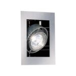 KARDAN 50  501-151 MR 16 50W  IVELA