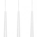 Visilica QUEBECK 5404 NOWODVORSKI