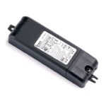 TCI TRAFO 20-105W 12VAC PICO WOLF
