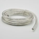 PROVIDNI KABEL 2x0.75mm