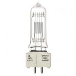 CP70 230V 1000W GE 88471