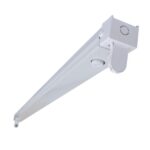 FLUO ARMATURA 1x36W 1200mm