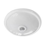 LED PLAFONJERA ST77B 20W