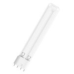 OSRAM HNS L 36 W 2G11