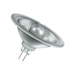 HALOSPOT 48 20 W 12 V 8° GY4