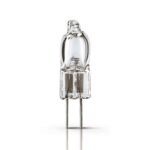 6605 6V 10W G4 PHILIPS