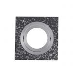 801 BETON CRNA - KVADRAT