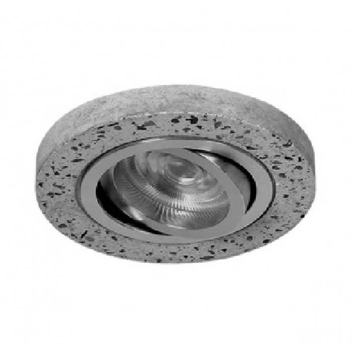800 BETON SIVA - KRUG 800 BETON SIVA - KRUG