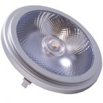 OSRAM PARATHOM Pro G53 AR111 12V 10.8W