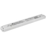 MEAN WELL SLD-50-24 ULTRA SLIM