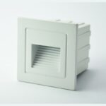 M953041 BELA 3W 4000K LED