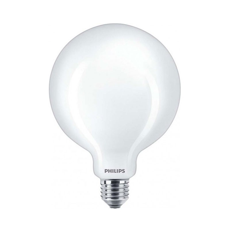 3973.jpg LED classic 60W E27 CW G120 FR - Slika 1