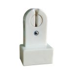 GRLO G13 FLUO CEVI I STARTERA