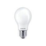 CorePro LEDBulb ND 10.5-100W E27A60 827FR