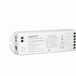 LS2 SLIM KONTROLA ZA RGBW LED TRAKU