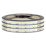 2835NW 120 48V 10W IP20 CC 60m rolna