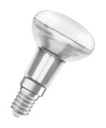 OSRAM PARATHOM R50 40 3.3W/2700K E14 - Slika 2