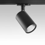 PERFETTO 230 742-161CY-16