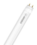 ST8E-1.2M 16W/840