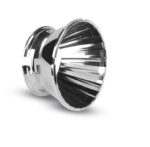 LITO BASE 26W 3000K - Slika 3
